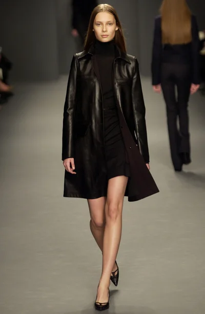 Look 26